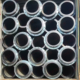 OD450 HDPE pipes -1