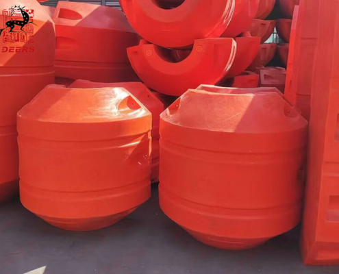 pipe floats 1 pipe floats 1