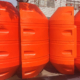 OD1800x2200 pipe floats - nanjing deers 2