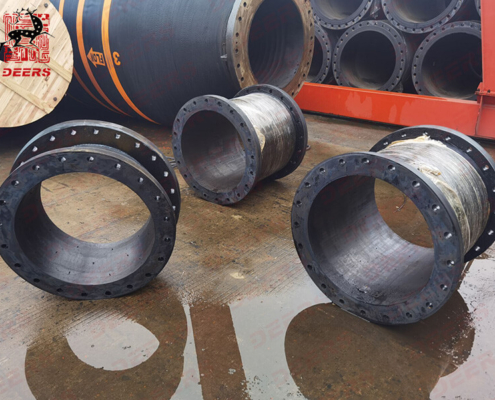 ID650 expansion joints 1 ID650 expansion joints 1