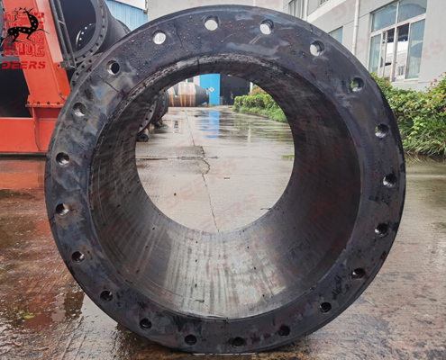 ID650 expansion joints 3 ID650 expansion joints 3