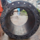 ID650 expansion joints 3